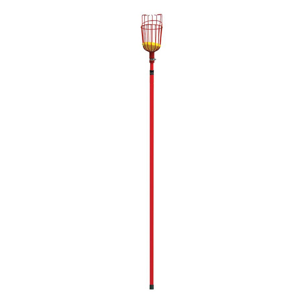 Corona Extendable Fruit Picker