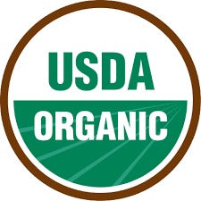 Beefsteak Tomato Plant - USDA Organic