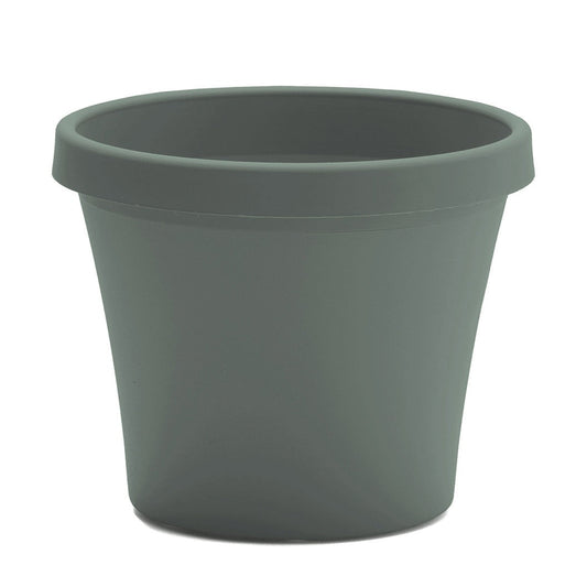 Bloem Terra Planter in Basil