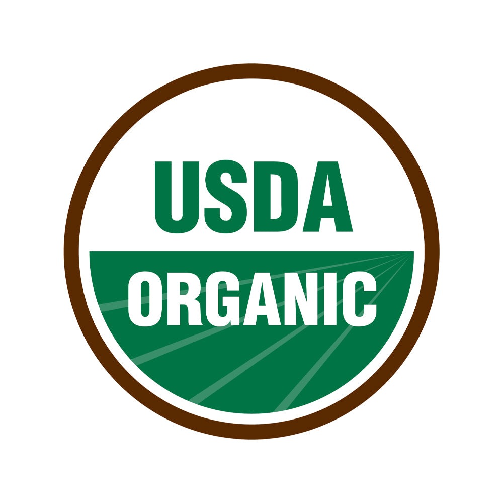 Caroline Raspberry Bush - USDA Organic