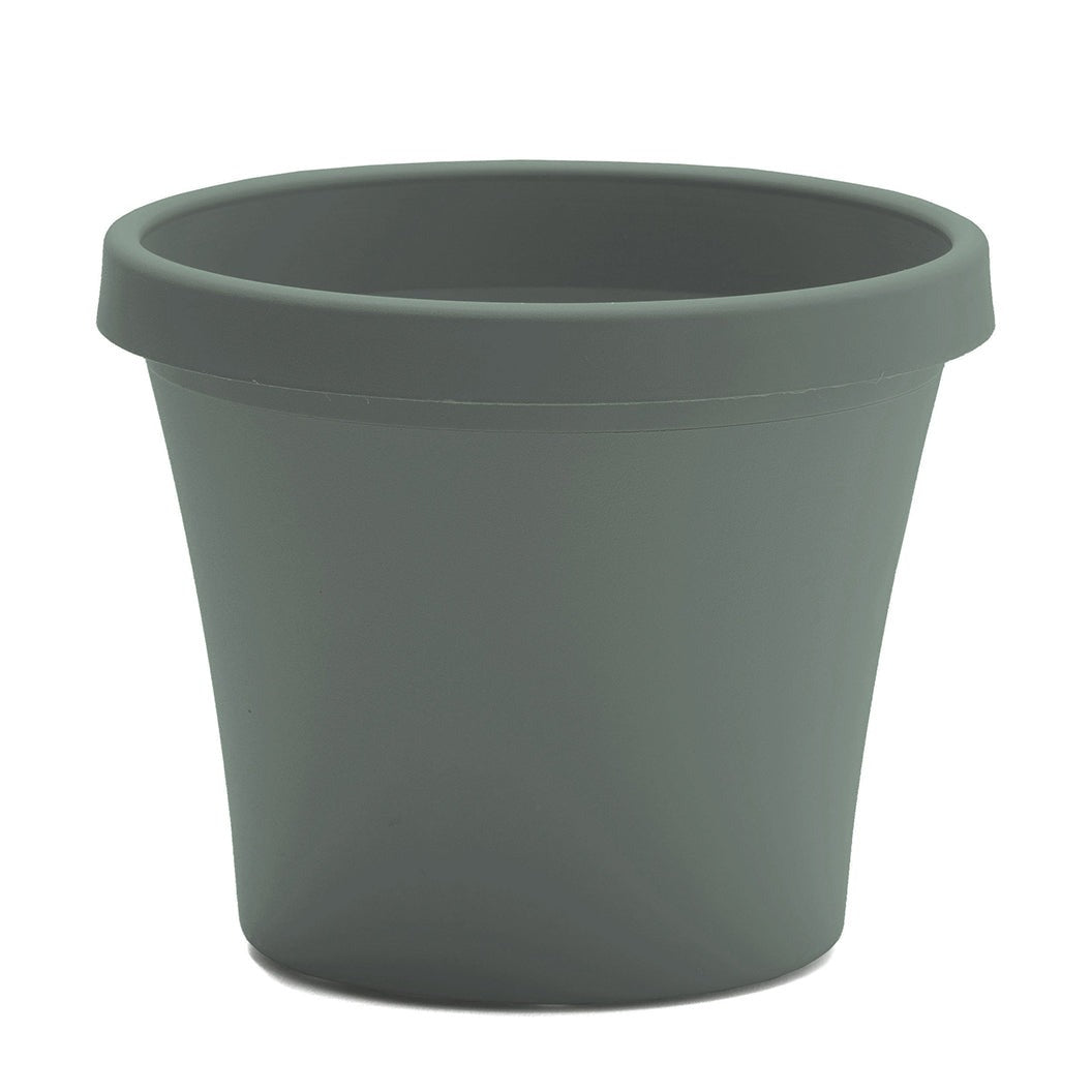 Bloem Terra Planter in Basil