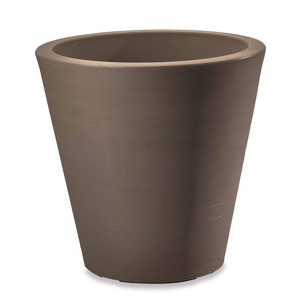 Crescent Garden Madison Planter