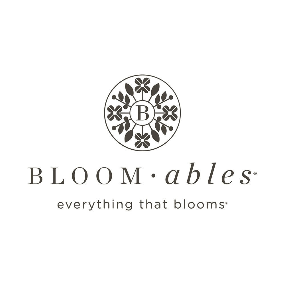 Bloomables® Flame Thrower® Redbud Tree