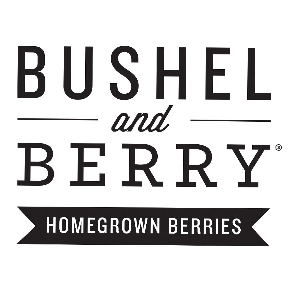 Bushel and Berry® Perpetua Blueberry Bush