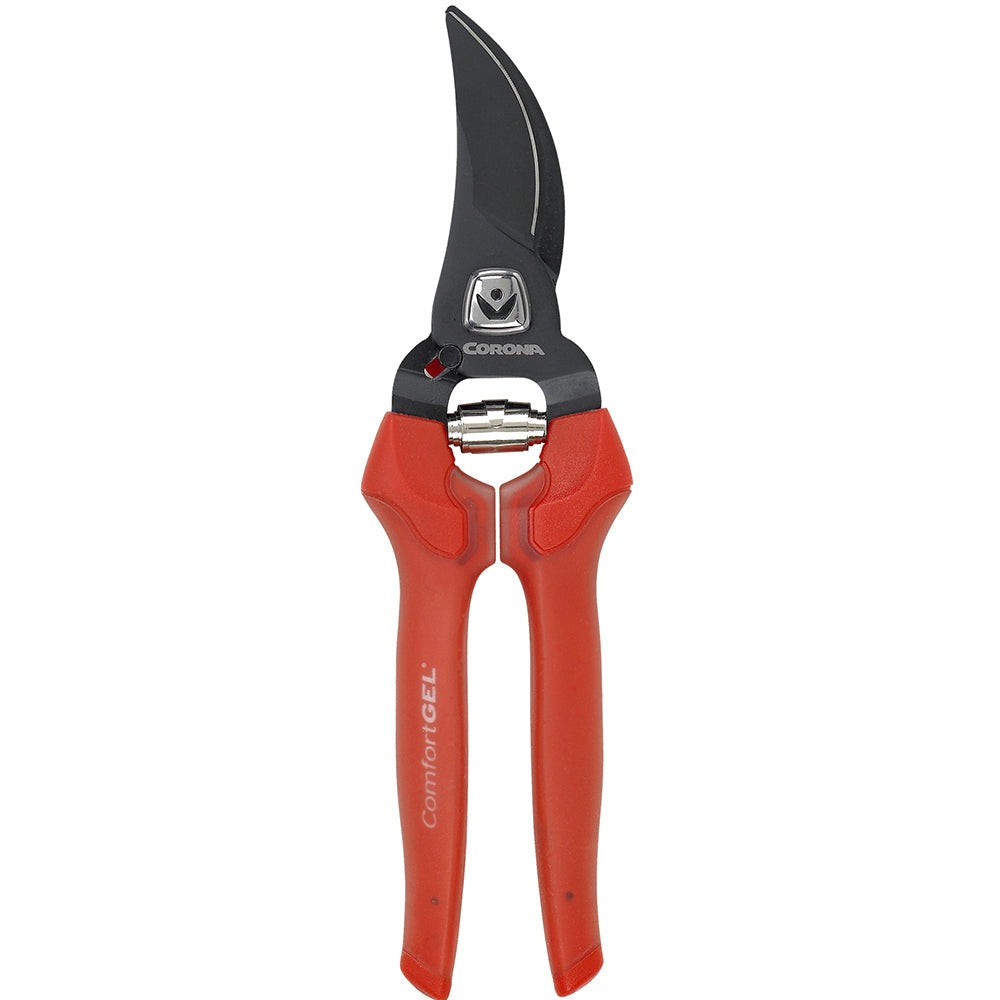 Corona ClassicCUT® Pruners - 3/4 in.