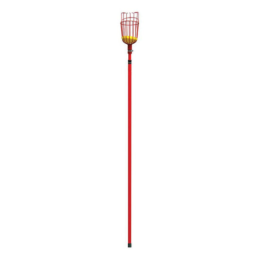 Corona Extendable Fruit Picker